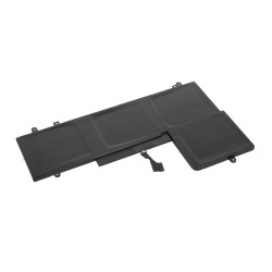 Bateria Mitsu do Lenovo Yoga 710-14IKB, 710-14ISK | PartsPC.pl