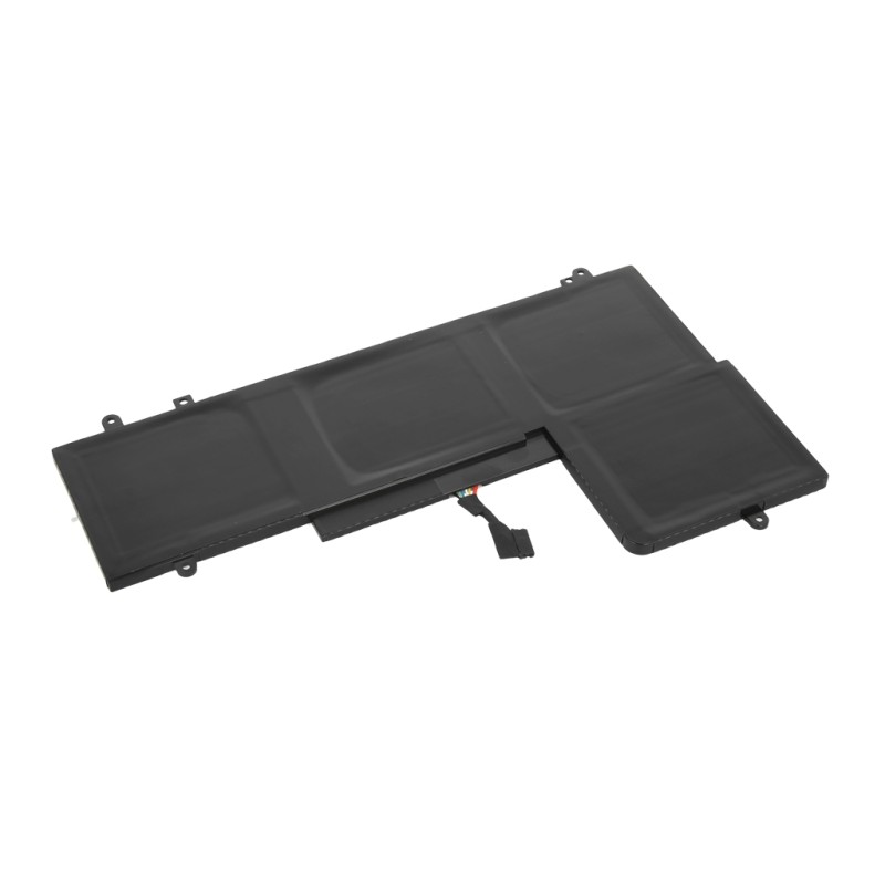 Bateria Mitsu do Lenovo Yoga 710-14IKB, 710-14ISK | PartsPC.pl