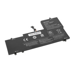 Bateria Movano do Lenovo Yoga 710-14IKB, 710-14ISK | PartsPC.pl