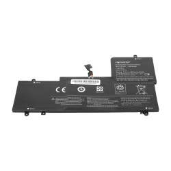 Bateria Movano do Lenovo Yoga 710-14IKB, 710-14ISK | PartsPC.pl