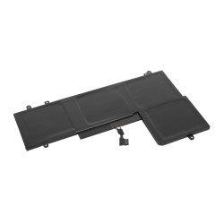 Bateria Movano do Lenovo Yoga 710-14IKB, 710-14ISK | PartsPC.pl