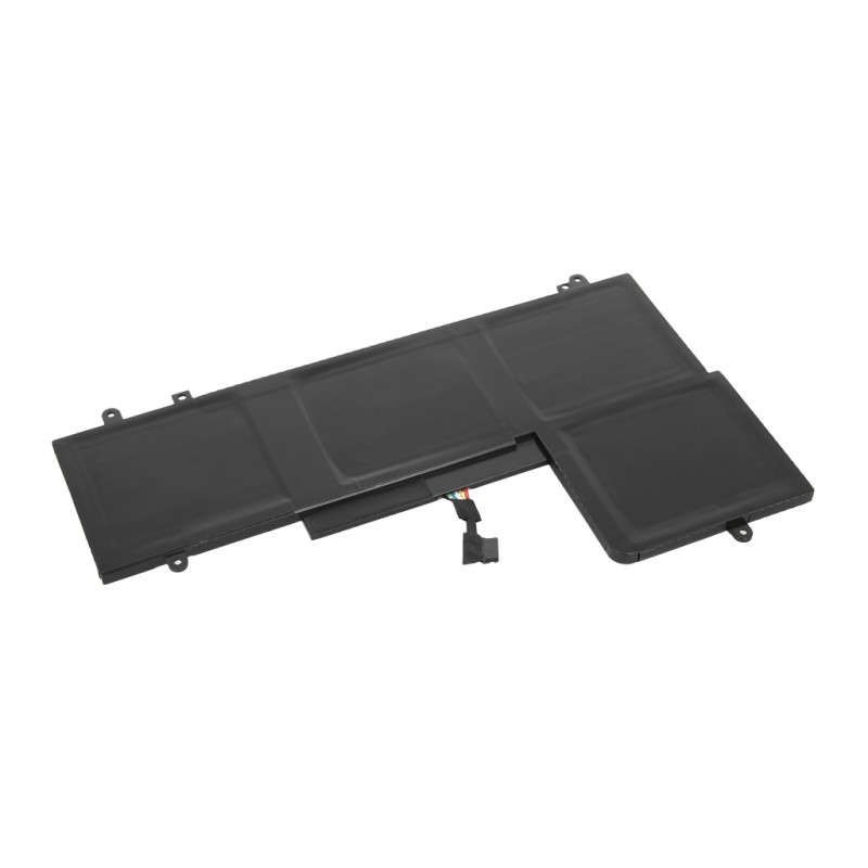 Bateria Movano do Lenovo Yoga 710-14IKB, 710-14ISK | PartsPC.pl