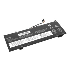 Bateria Mitsu do Lenovo IdeaPad 530S-14IKB, 530S-15IKB | PartsPC.pl