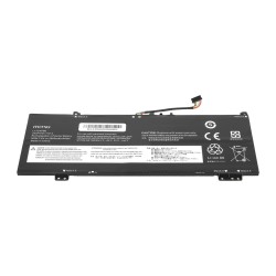 Bateria Mitsu do Lenovo IdeaPad 530S-14IKB, 530S-15IKB | PartsPC.pl