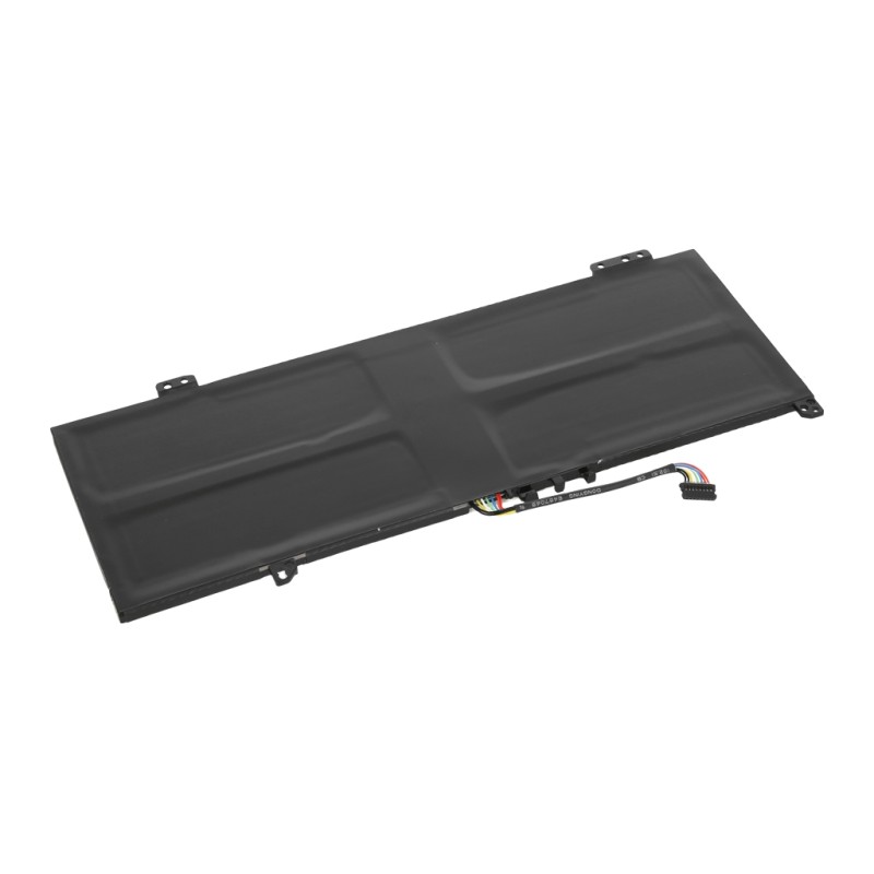 Bateria Mitsu do Lenovo IdeaPad 530S-14IKB, 530S-15IKB | PartsPC.pl