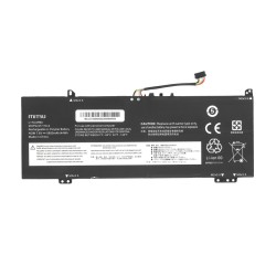 Bateria Mitsu do Lenovo IdeaPad 530S-14IKB, 530S-15IKB | PartsPC.pl