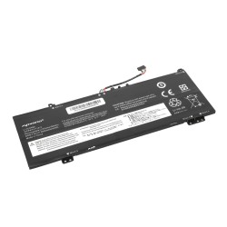 Bateria Movano do Lenovo IdeaPad 530S-14IKB, 530S-15IKB | PartsPC.pl