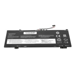 Bateria Movano do Lenovo IdeaPad 530S-14IKB, 530S-15IKB | PartsPC.pl