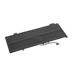 Bateria Movano do Lenovo IdeaPad 530S-14IKB, 530S-15IKB | PartsPC.pl
