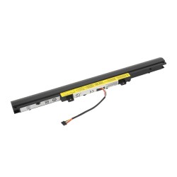 Bateria Movano do Lenovo IdeaPad V310-14ISK, V310-15ISK | PartsPC.pl