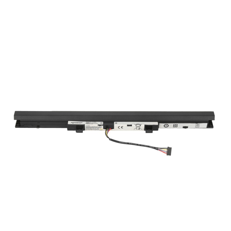 Bateria Movano do Lenovo IdeaPad V310-14ISK, V310-15ISK | PartsPC.pl