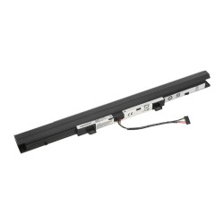 Bateria Movano do Lenovo IdeaPad V310-14ISK, V310-15ISK | PartsPC.pl