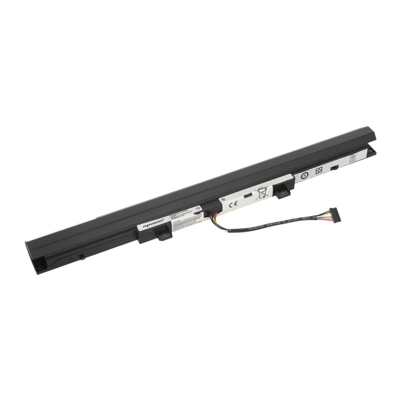 Bateria Movano do Lenovo IdeaPad V310-14ISK, V310-15ISK | PartsPC.pl