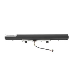 Bateria Movano do Lenovo IdeaPad V310-14ISK, V310-15ISK | PartsPC.pl