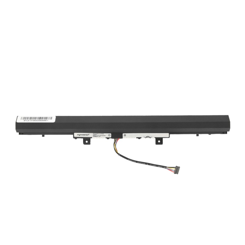Bateria Movano do Lenovo IdeaPad V310-14ISK, V310-15ISK | PartsPC.pl