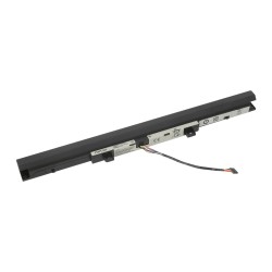 Bateria Mitsu do Lenovo IdeaPad V310-14ISK, V310-15ISK | PartsPC.pl