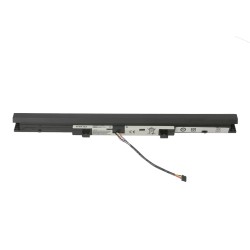 Bateria Mitsu do Lenovo IdeaPad V310-14ISK, V310-15ISK | PartsPC.pl