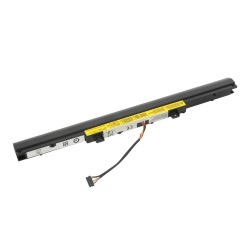 Bateria Mitsu do Lenovo IdeaPad V310-14ISK, V310-15ISK | PartsPC.pl