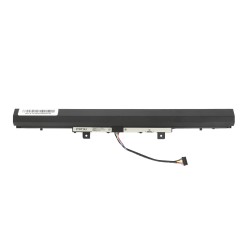Bateria Mitsu do Lenovo IdeaPad V310-14ISK, V310-15ISK | PartsPC.pl