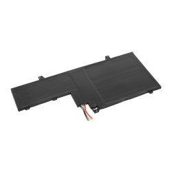 Bateria Movano do HP EliteBook X360, 1030 G2 | PartsPC.pl