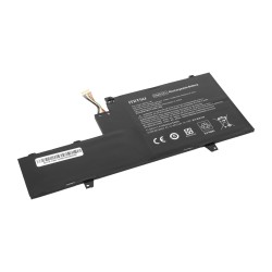 Bateria Mitsu do HP EliteBook x360, 1030 G2 | PartsPC.pl