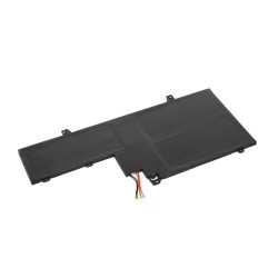 Bateria Mitsu do HP EliteBook x360, 1030 G2 | PartsPC.pl