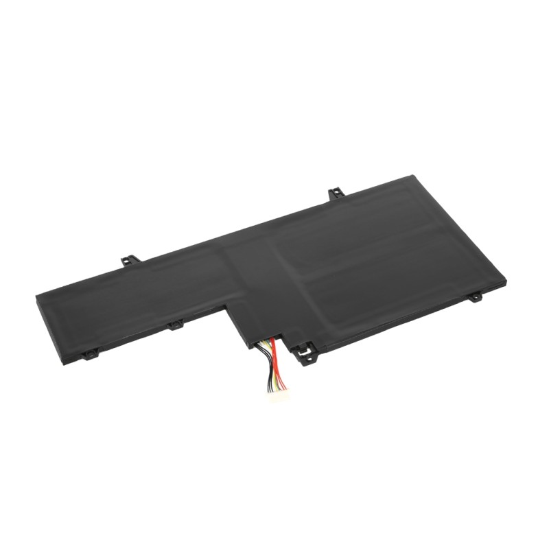 Bateria Mitsu do HP EliteBook x360, 1030 G2 | PartsPC.pl