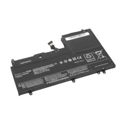 Bateria Movano do Lenovo Yoga 3 1470, 700-14ISK | PartsPC.pl