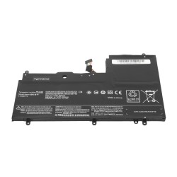 Bateria Movano do Lenovo Yoga 3 1470, 700-14ISK | PartsPC.pl