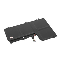 Bateria Movano do Lenovo Yoga 3 1470, 700-14ISK | PartsPC.pl