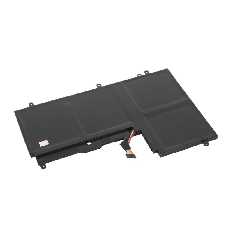 Bateria Movano do Lenovo Yoga 3 1470, 700-14ISK | PartsPC.pl