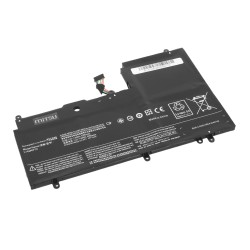 Bateria Mitsu do Lenovo Yoga 3 1470, 700-14ISK | PartsPC.pl