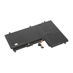 Bateria Mitsu do Lenovo Yoga 3 1470, 700-14ISK | PartsPC.pl