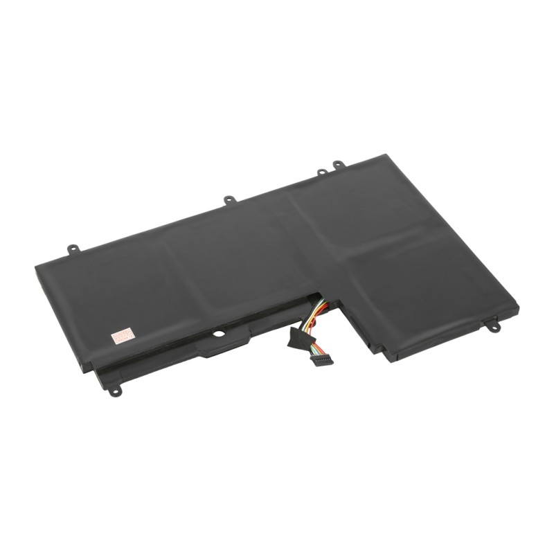 Bateria Mitsu do Lenovo Yoga 3 1470, 700-14ISK | PartsPC.pl