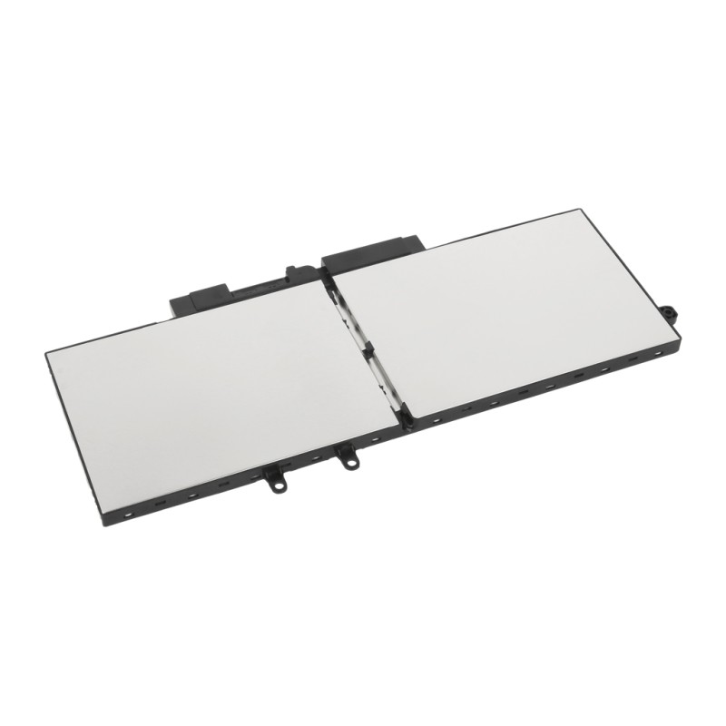 Bateria Movano do Dell Latitude 14 (5410), 15 (5510) | PartsPC.pl