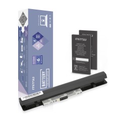 Bateria Mitsu do Lenovo IdeaPad S210, S215 Touch | PartsPC.pl