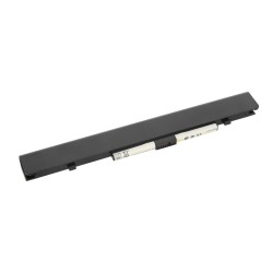 Bateria Mitsu do Lenovo IdeaPad S210, S215 Touch | PartsPC.pl
