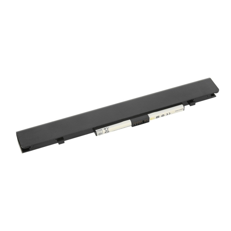 Bateria Mitsu do Lenovo IdeaPad S210, S215 Touch | PartsPC.pl