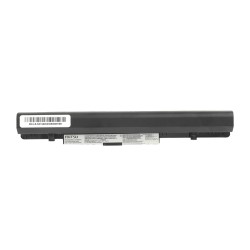 Bateria Mitsu do Lenovo IdeaPad S210, S215 Touch | PartsPC.pl