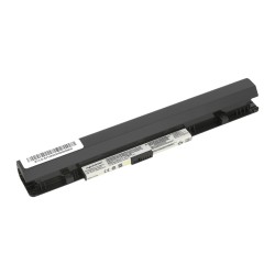 Bateria Movano do Lenovo IdeaPad S210, S215 Touch | PartsPC.pl