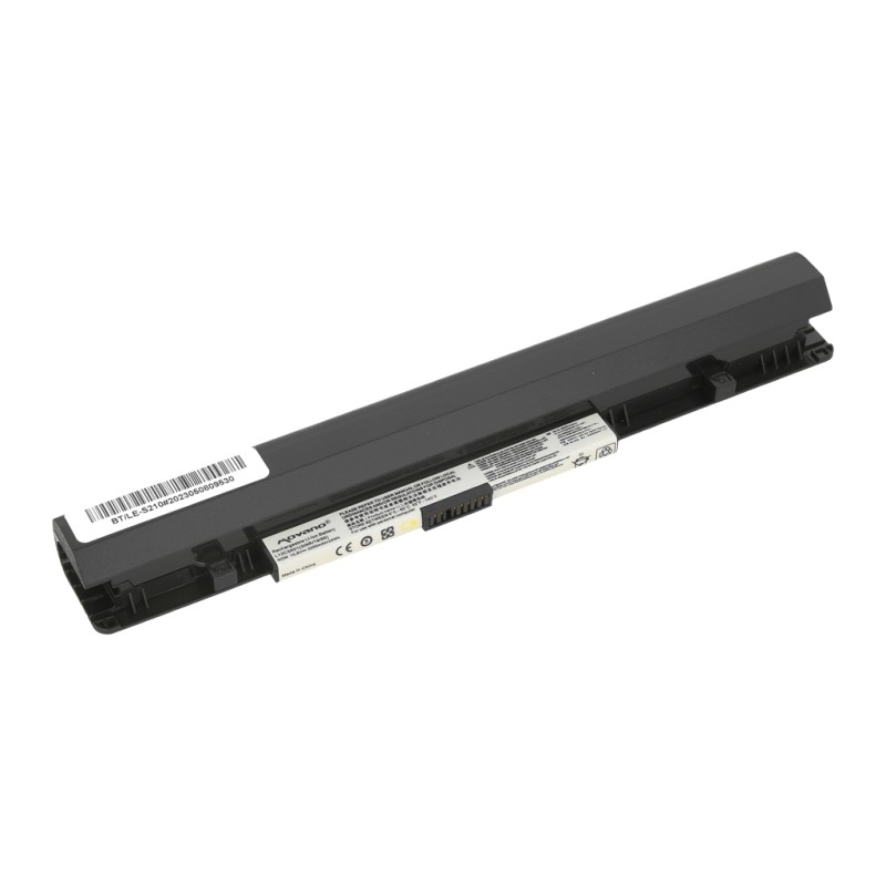 Bateria Movano do Lenovo IdeaPad S210, S215 Touch | PartsPC.pl