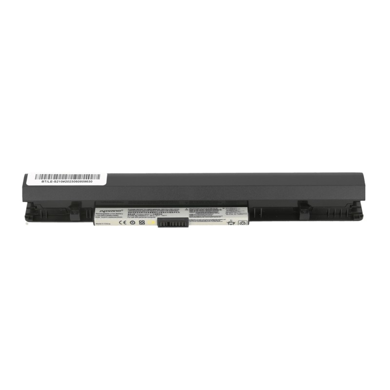 Bateria Movano do Lenovo IdeaPad S210, S215 Touch | PartsPC.pl