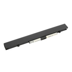 Bateria Movano do Lenovo IdeaPad S210, S215 Touch | PartsPC.pl