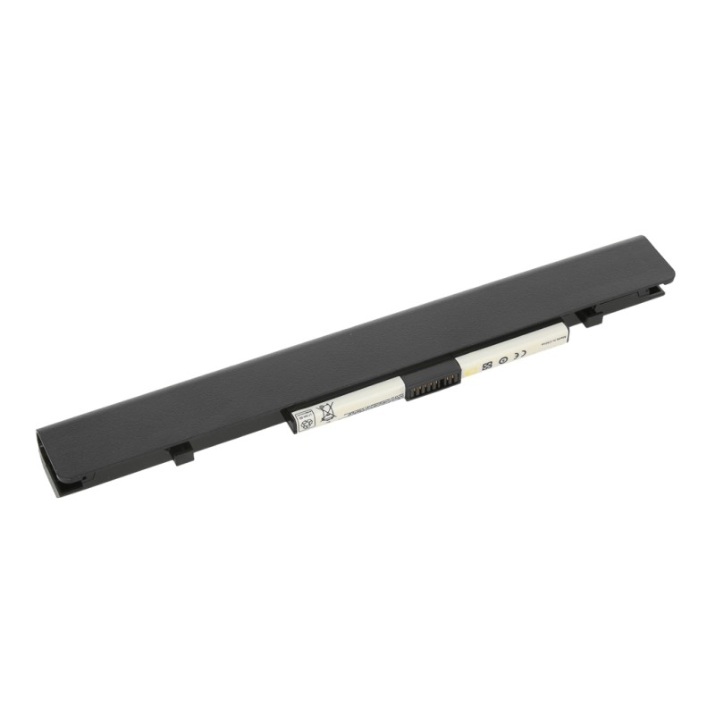 Bateria Movano do Lenovo IdeaPad S210, S215 Touch | PartsPC.pl