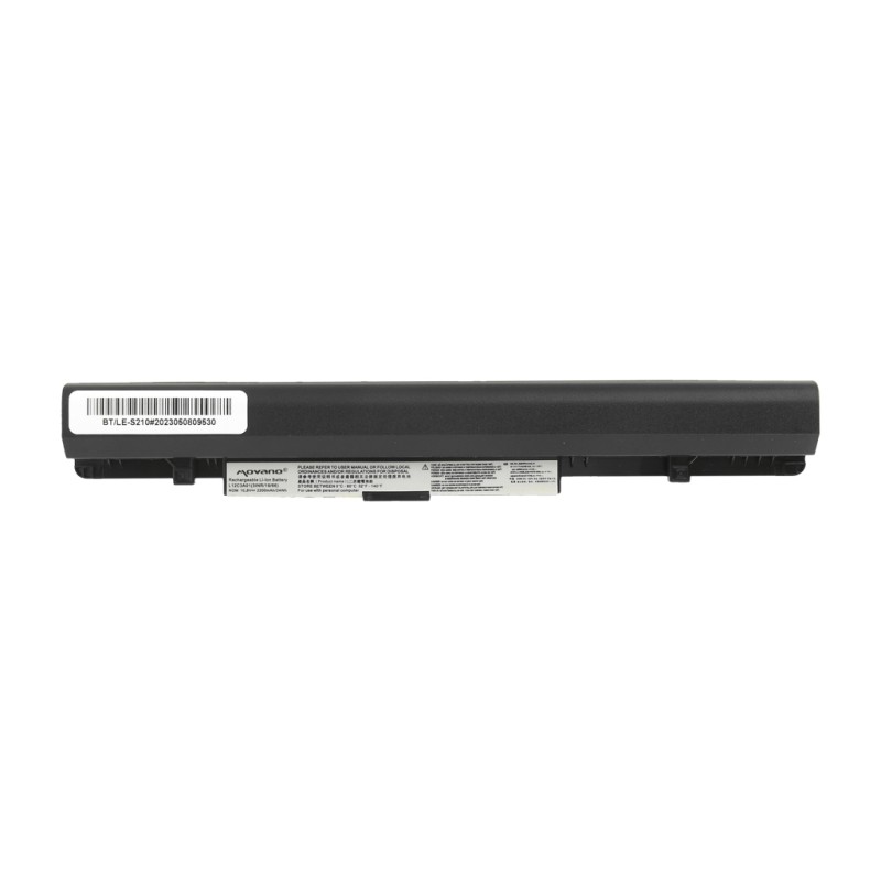 Bateria Movano do Lenovo IdeaPad S210, S215 Touch | PartsPC.pl