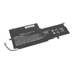 Bateria Movano do HP Envy x360 13, Spectre Pro x360 G1 | PartsPC.pl