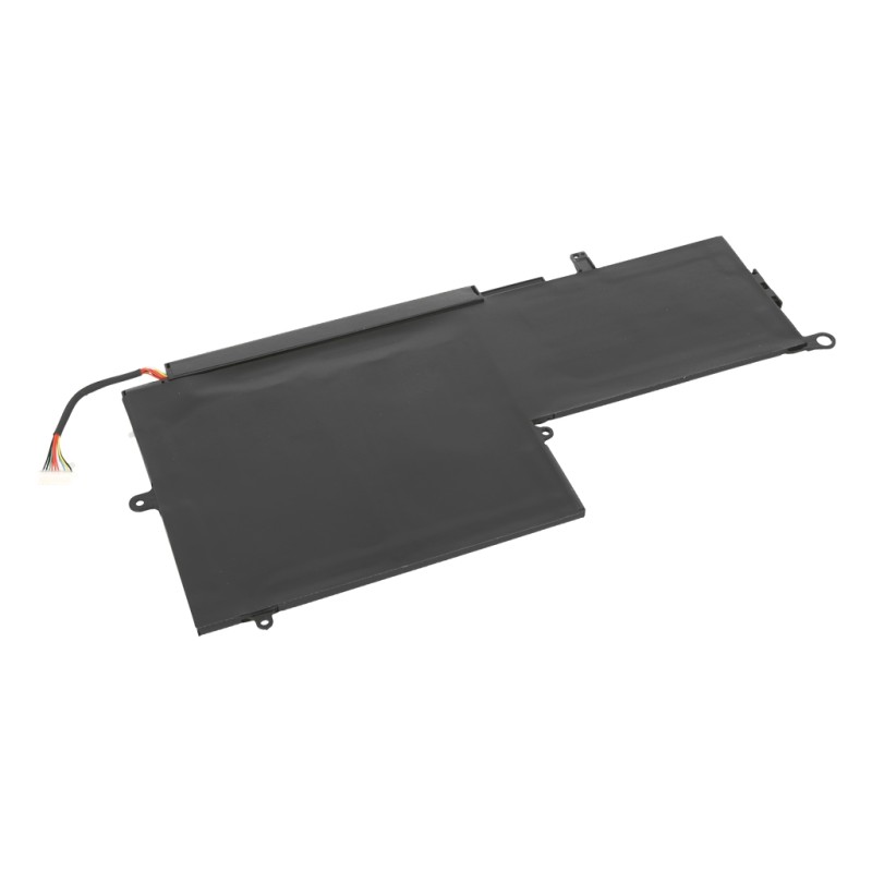 Bateria Movano do HP Envy x360 13, Spectre Pro x360 G1 | PartsPC.pl