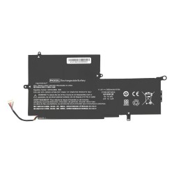 Bateria Movano do HP Envy x360 13, Spectre Pro x360 G1 | PartsPC.pl