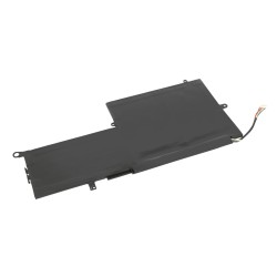Bateria Mitsu do HP Envy x360 13, Spectre Pro x360 G1 | PartsPC.pl