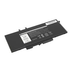 Bateria Movano do Dell Latitude 5400, 5500 | PartsPC.pl